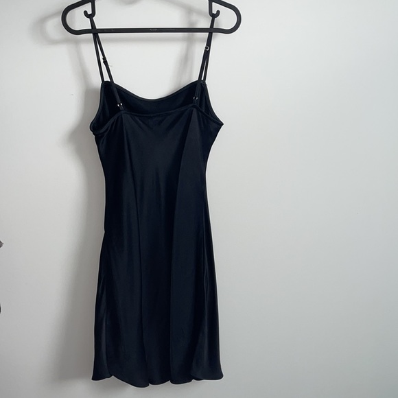 Wilfred Alto mini dress - Picture 2 of 4